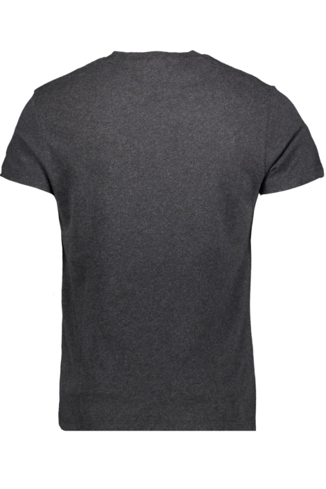 Superdry essential logo emb tee
